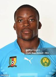 13 Sammy Ndjock Stock Photos, High-Res Pictures, and Images