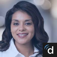 Dr. Idania Hidalgo, MD
