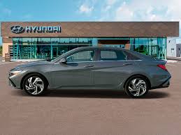 Image result for 5786420476 hyundai--kia