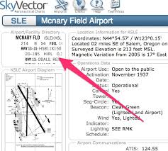 how to pick up vfr flight following thinkaviation