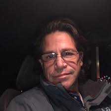 Can't Get It out of My Head