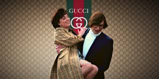 May 28, 2021 · ms. Lady Gaga Adam Driver That S Love Or Just Acting