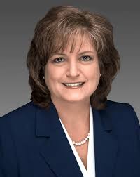 OCCA Leadership : About Us : Ohio Community Corrections Association