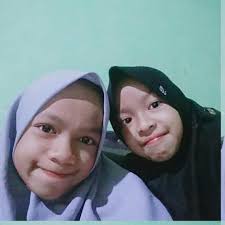 We did not find results for: Ii Soal Essay1 Dari Ke 5 Panca Indra Sebutkan Indra Apasajakah Yang Dapat Manusia Gunakan Brainly Co Id