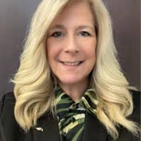 200+ "Weese" profiles