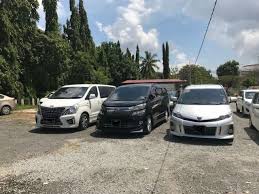 We did not find results for: Private Chauffeur In Kelantan Kereta Sewa Kota Bharu