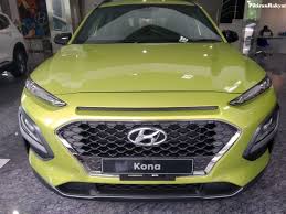 Lowongan kerja pt schlemmer automotive indonesia cikarang. Hyundai Rilis Dua Mobil Listrik Di Indonesia Ioniq Dan Kona Electric Dijual Rp 600 Jutaan Pikiran Rakyat Com