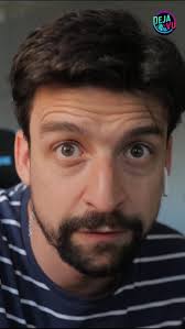 Video que hicimos en homenaje q la selección argentina después de la copa  del mundo Pareja protagonista: ‪@BautistaAmestoy‬ ‪@roliveraa.‬ Gracias al  resto de gente que se sumó: Alejandro Fontes