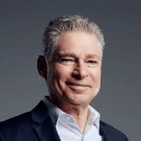 Apartments & units for Sale in Double Bay, NSW 2028