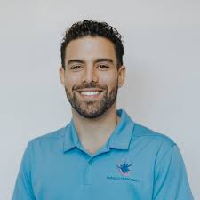 Find Out More About Miracle Surrogacy and Our Staff