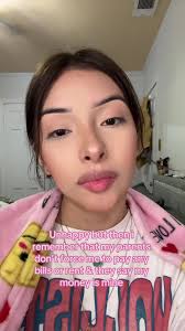 My Mom Wont Let Me Spend My Own Money