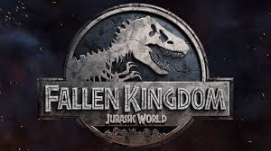 1360x768 Jurassic World Fallen Kingdom 2018 4k Laptop Hd Hd 4k Wallpapers Images Backgrounds Photos And Pictures Jurassic world wallpapers 4k takes only few minutes to change the background of your device into wallpaper of jurassic world. 1360x768 jurassic world fallen kingdom