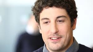 Larry Most's Instagram, Twitter & Facebook