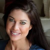 Family Practice Specialists Email Format