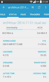 · how to download a torrent file? Flud Pro Apk Ad Free V1 4 9 Apk Download Latest