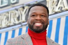 5 notable Black sitcom reunions (videos)