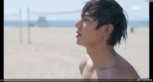 Дорама Наследники - «n-ное колличество популярных шаблонов в одном месте  и знаменитые актеры не спасут банальнейший сюжет... » | отзывы