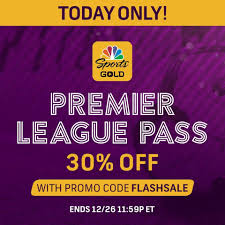 Nbc gold snow pass promo code.nbc sports coupon codes. Nbc Sports Gold Don T Miss Out On This Boxing Day Facebook