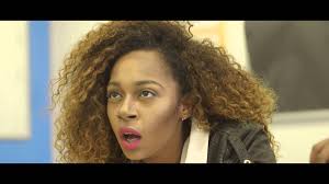 New Skool Life (TV Series 2016– )