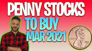 Here are the best penny stocks to buy now and hold. 10 Best Penny Stocks To Buy Now For March 2021 Stocks To Buy Now Youtube