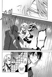 Pin On Manga Moments