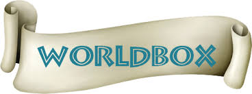 Worldbox é um jogo grátis de simulação de deus e caixa de areia. Surv Worldbox V0 3 1 1 1500 Downloads In 15 Day S Maps Mapping And Modding Java Edition Minecraft Forum Minecraft Forum