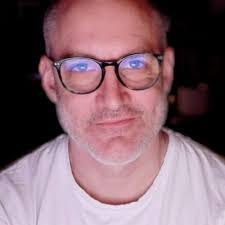 James Wolstenholme's Instagram, Twitter & Facebook