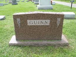 Joseph Edward Guinn (1867-1939)