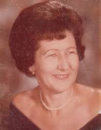 Neotha Beth Noe Obituary June 15, 2013