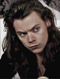 900+ ideas de Harry styles