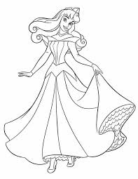 Take a deep breath and relax with these free mandala coloring pages just for the adults. Pin By Alis On Colouring Pages Sleeping Beauty Coloring Pages Disney Princess Coloring Pages Disney Princess Colors