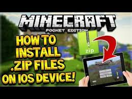 Archive extractor is a small and easy online tool that can extract over 70 types of compressed files, such as 7z, zipx, rar, tar, exe, dmg and much more. How To Download Zip Rar Files R Mcpe
