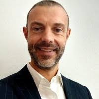 Andrea Rocca's Instagram, Twitter & Facebook