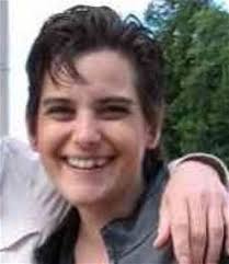 Christine Marie Childs Obituary