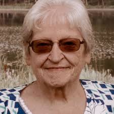 Obituary of Karen Buckley