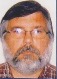 Robert Pippin Obituary