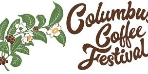 Columbus Coffee Festival
