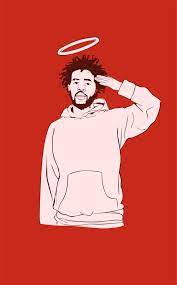 Pin On Zizou Best
