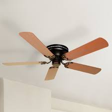 ··· ceiling fan ceiling decoration fan with light 42 inch modern air cooler home decorative brushed nickel ceiling fan light with 3 plywood blades 1,100 flush mount ceiling fans products are offered for sale by suppliers on alibaba.com, of which ceiling fans accounts for 13%, fans. Hugger Flush Mount Ceiling Fans Destination Lighting