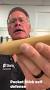 Profile Picture of Pocket stick self defense - Matt Pasquinilli · Original audio - Facebook (@facebook.com) on Google