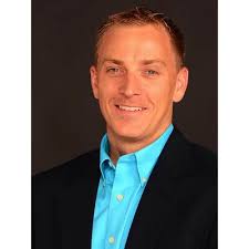 Find Realtors, Real Estate Agents & Brokers