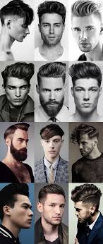 Pin By Men S Hairstyle Tips On Men S Hairstyle Collage Mens Hairstyles Cool Hairstyles Haircuts For Men
