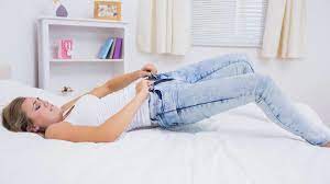 Apa sebenarnya manfaat kopi bagi kesehatan? Inilah Akibat Memakai Celana Jeans Ketat Bagi Wanita Info Sehat Klikdokter Com