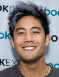 Arden cho and ryan higa are dating. Who Is Arden Cho Dating Arden Cho Boyfriend Husband