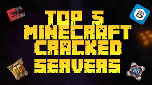 You can install several minecraft servers at the same time for one server. The Best Cracked Minecraft Server 1 8 1 9 1 10 1 12 2 1 13 By Jake Playz
