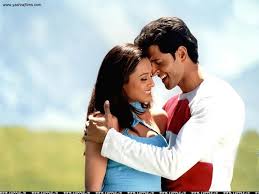Mujhse Dosti Karoge Full Movie With English Subtitles Watch Online My Favorites Rani And Hirithik In Mujhse Dosti Karoge Bollywood Actors Hrithik Roshan Hindi Film