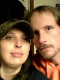 Brian Christopher Stapleton Obituary