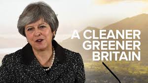 Look up tutorials on youtube on how to pronounce 'breathed'. Breathes 61 Pronunciations Of Breathes In British English