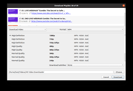 Allows your icons on the desktop to have a. 4k Video Downloader Free Video Downloader For Ps Macos And Linux 4k Download