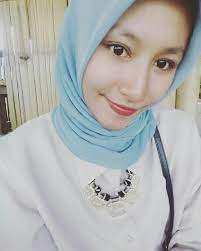 Pin On Bohsia